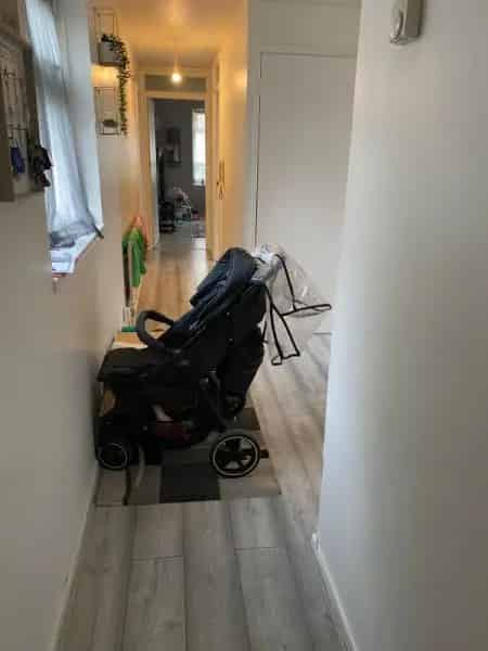 Flat For Rent , London, England