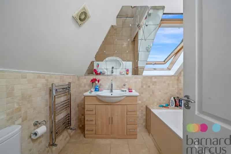 House For Sale , London, England