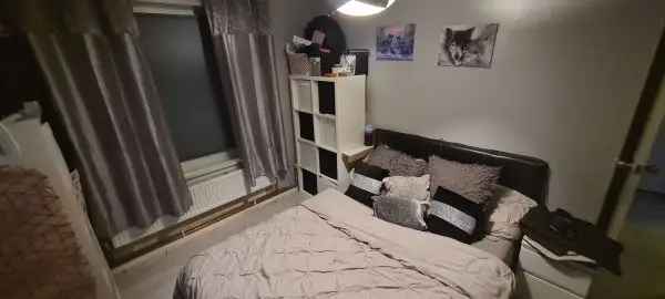 Flat For Rent in London, England