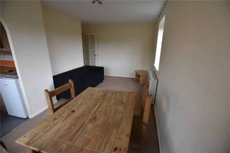 1 Bedroom Flat near London Bridge South Bermondsey