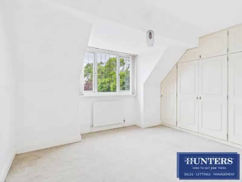 3 Bed House for Sale Grange Park Avenue Sunderland