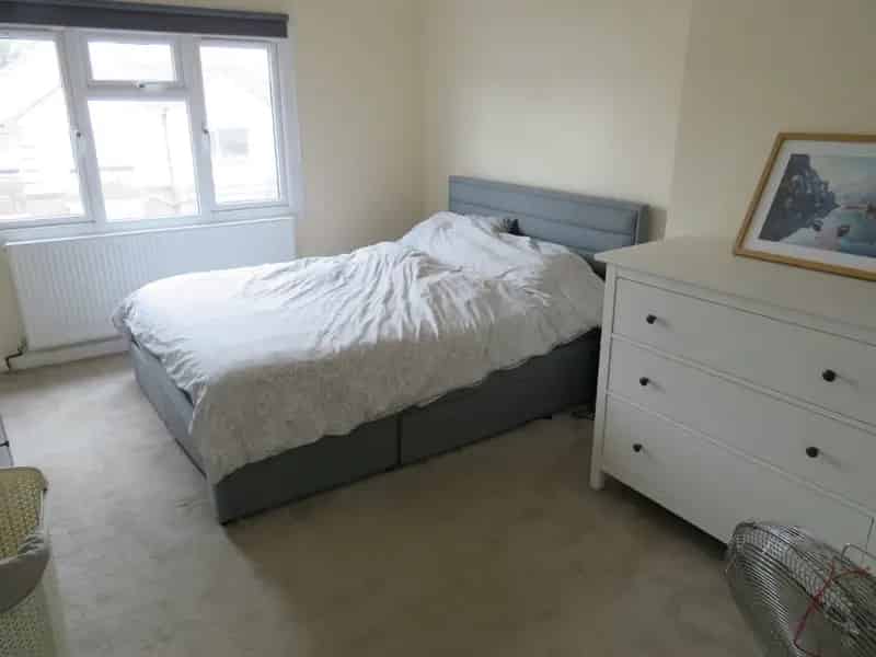 House For Rent , Sandwell, England
