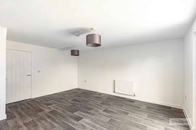 House For Rent , Wellingborough, England