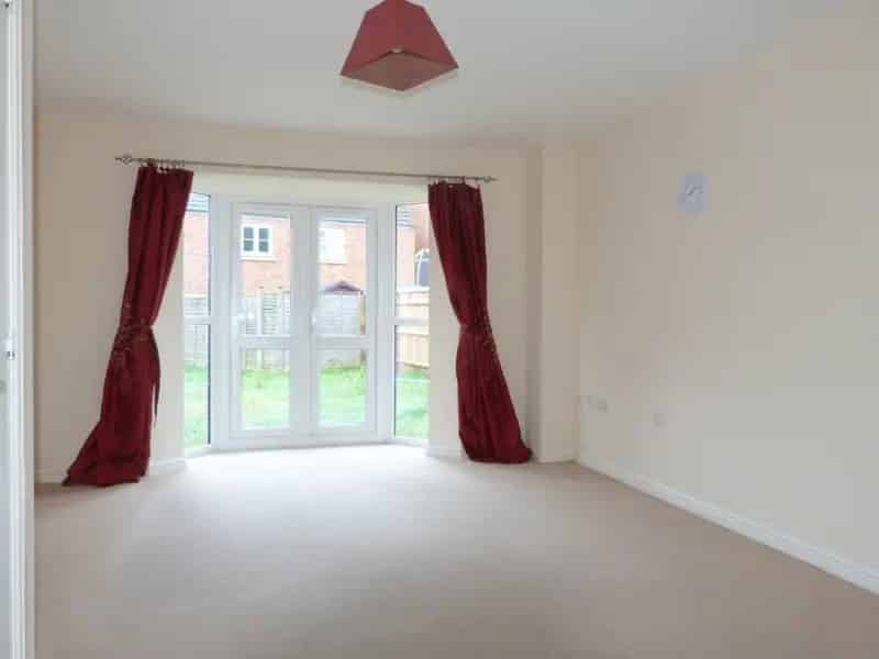 3 Bedroom House To Rent Available August 22 2025