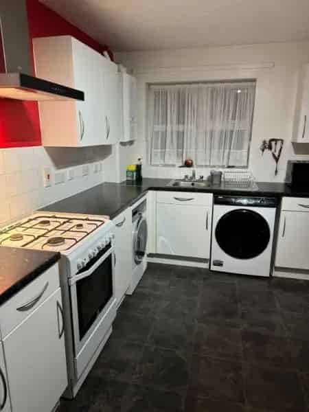 House For Rent , Chelmsford, England