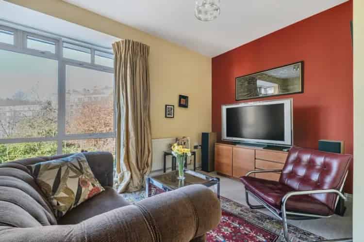 4 Bedroom Townhouse for Sale Clifton Harbourside