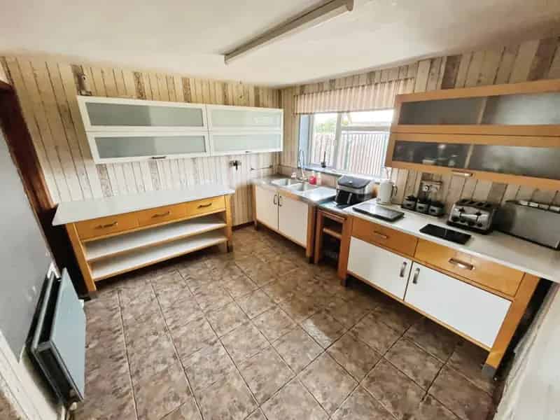 3 bedroom House
 For Sale