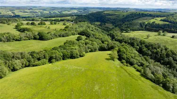 Farm For Rent in null, England