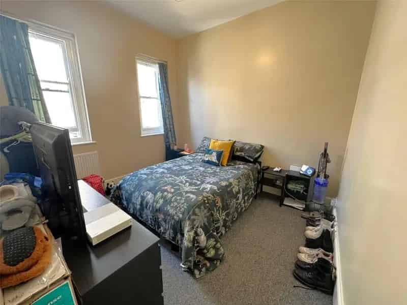 1 Bedroom Apartment near Whiteladies Road Bristol