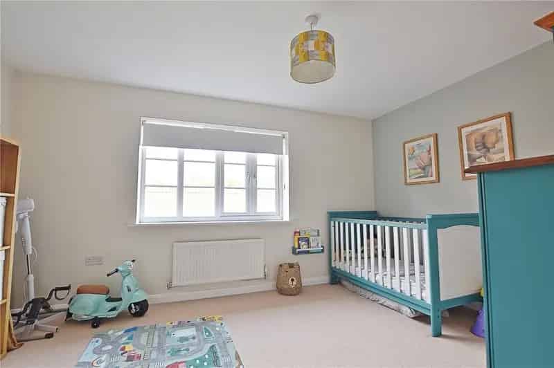 2 Bed Property for Sale