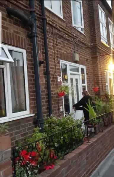 Flat For Rent , Braintree, England