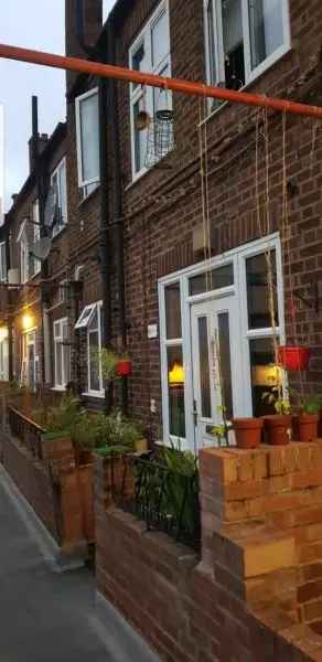 Flat For Rent in Braintree, England