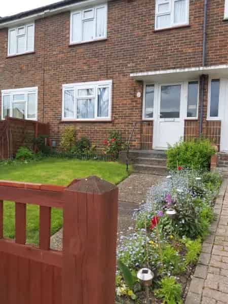 House For Rent , London, England