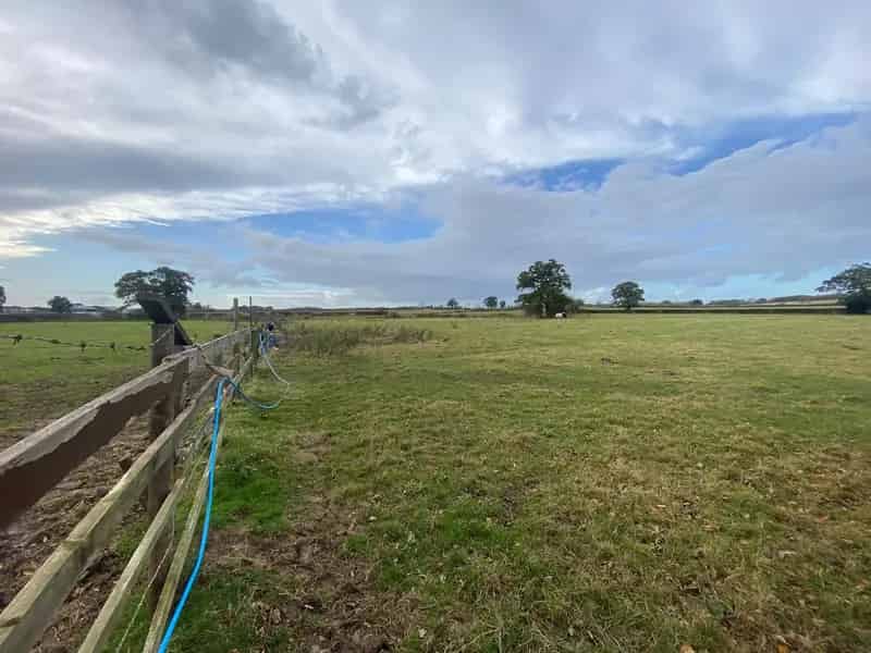 Land For Sale , Middlesbrough, England