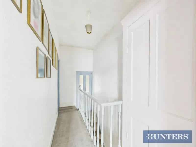 2 Bed Terrace House for Sale in Beverley