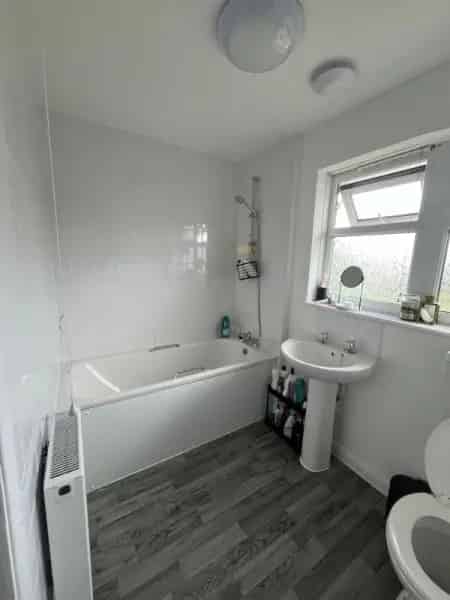 House For Rent , Borough of Swale, England