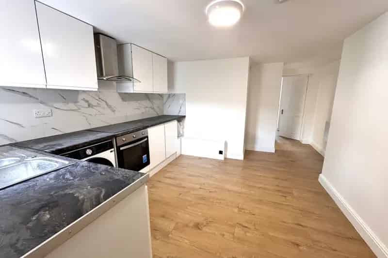 Flat For Rent , Leighton Buzzard, England