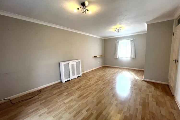 Two Bedroom Apartment Near Train Station Zero Deposit Available
