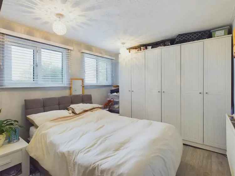 2 Bedroom House for Sale