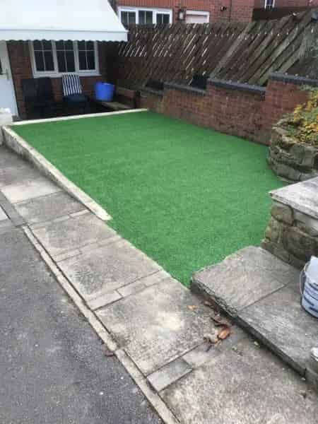 House For Rent , Leeds, England
