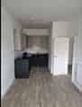 Flat For Rent , Basildon, England