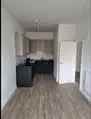 Flat For Rent in Basildon, England