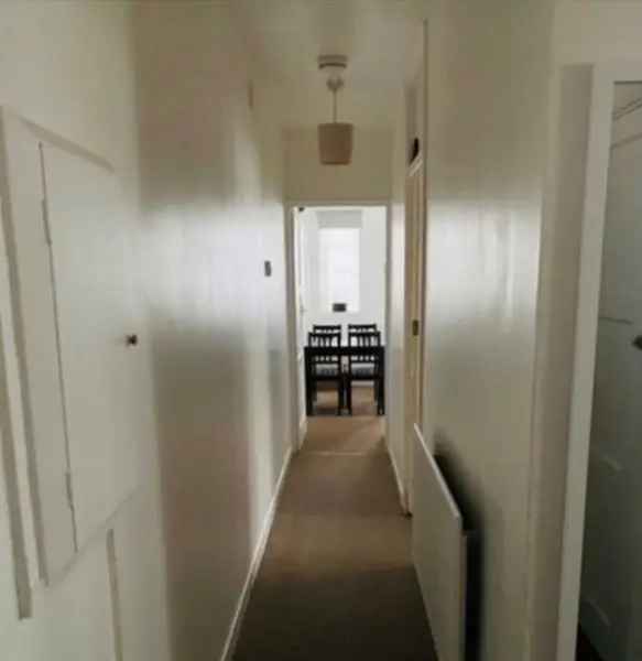 Flat For Rent , London, England