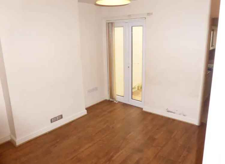 3 Bedroom House to Rent Near City and Hospitals