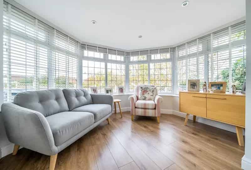 4 Bedroom House for Sale Turn Key Family Home