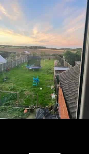House For Rent , Great Yarmouth, England