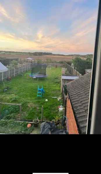 House For Rent in Great Yarmouth, England