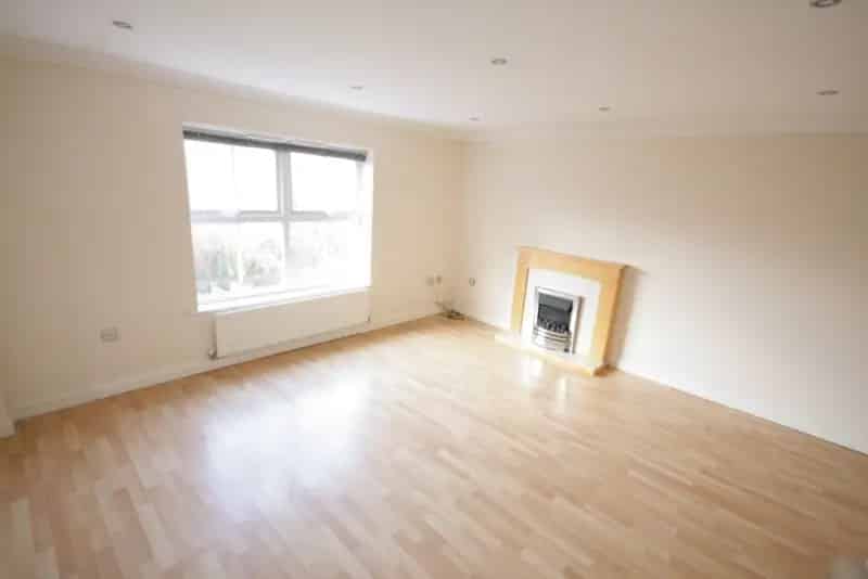 3 Bedroom House To Rent Available July 14 2025