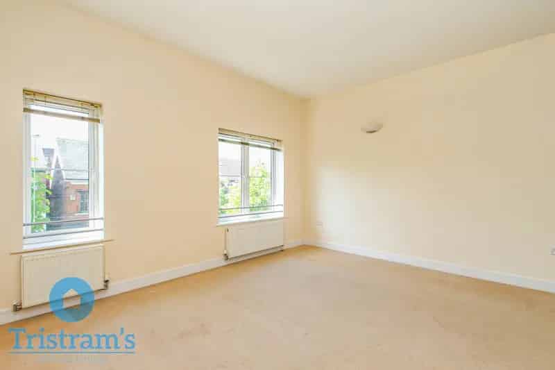 1 Bedroom Apartment House to Rent