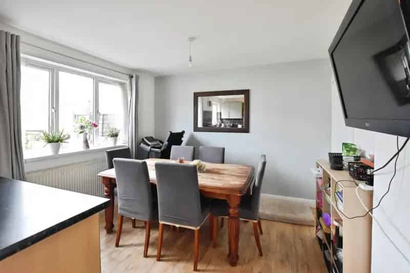 3 bedroom House
 For Sale