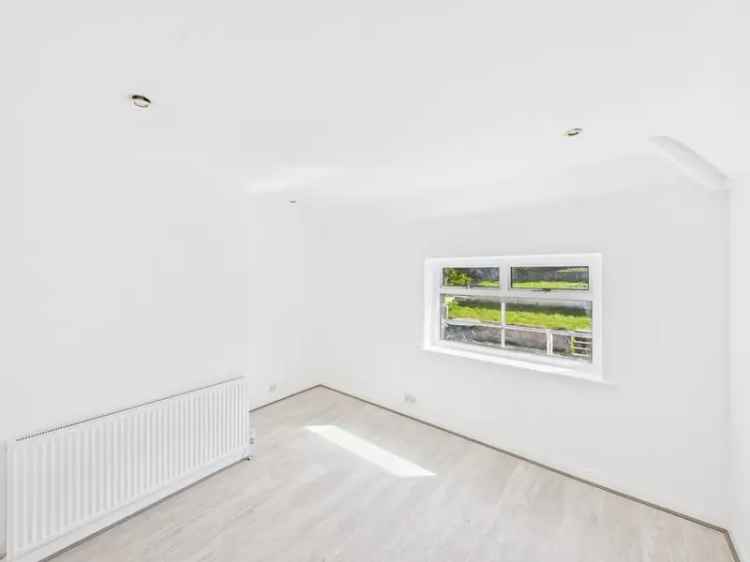 5 Bedroom Detached House Family Home Renovation