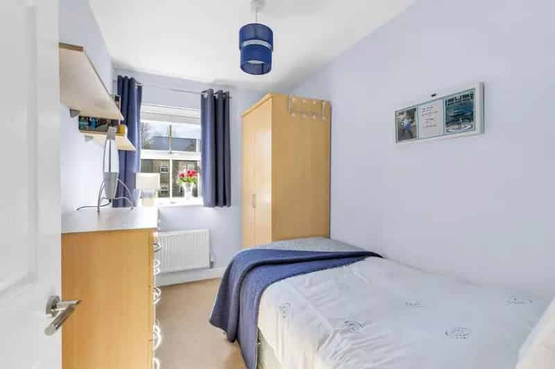 2 Bed Townhouse for Sale in Greenfield Conservation Area