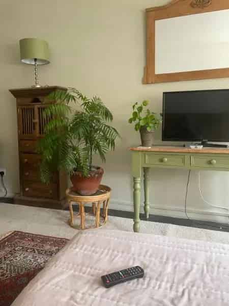 Flat For Rent , London, England