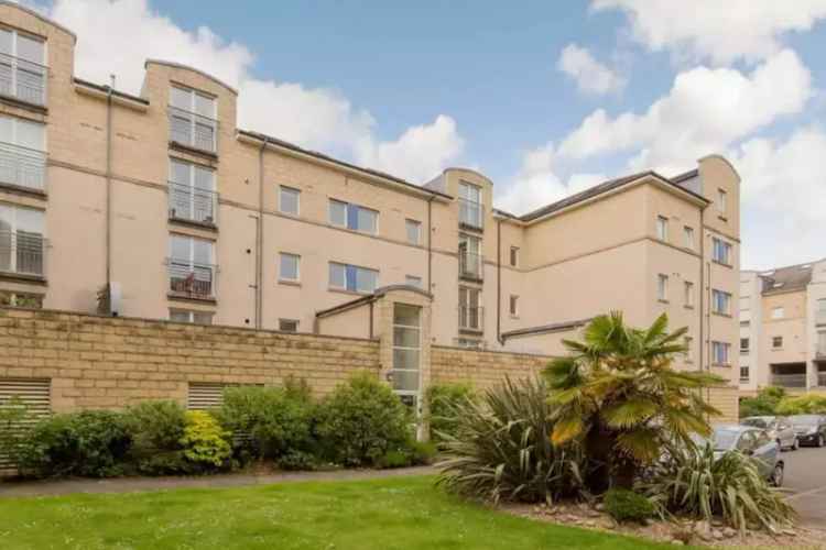 2 Bedroom Flat to Rent - Spacious Living, Modern Kitchen, Private Balcony