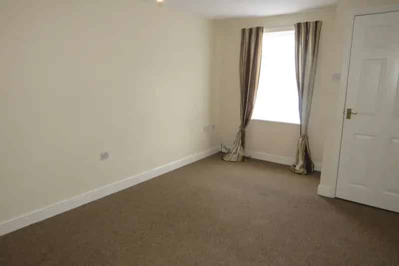 One Bedroom Property Near Boston College - Zero Deposit Guarantee Available