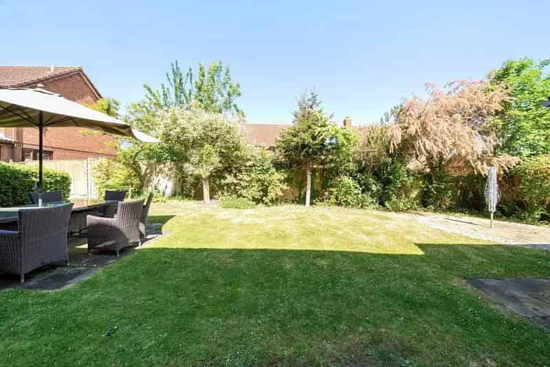 House For Sale , London, England