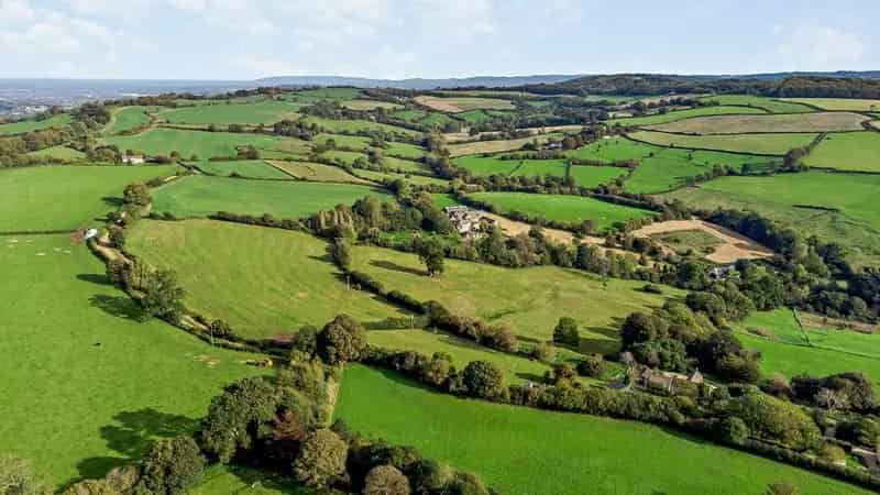 Land for Sale: Know Your Tenure