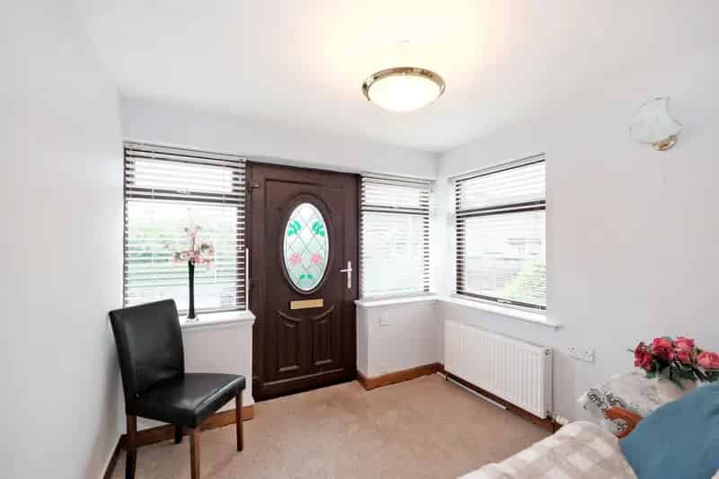 House For Rent , Aberdeen City, Scotland