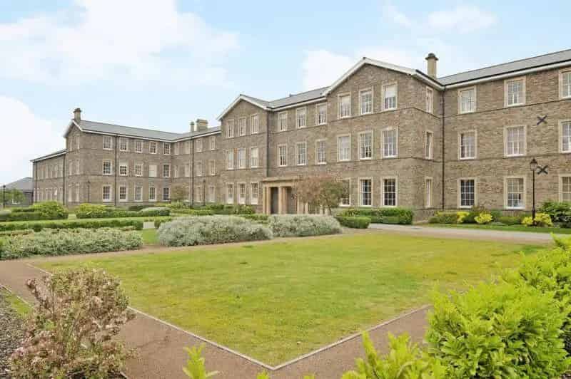 1 Bedroom Apartment to Rent Bristol