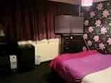 Ground Floor Flat with Garden Near Public Transport