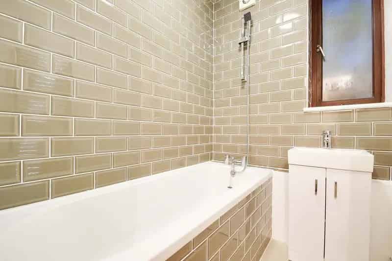 3 Bedroom Apartment House to Rent