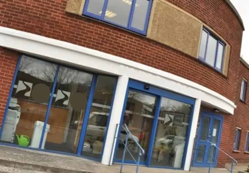 Serviced Offices London Flexible Terms 2-50 People