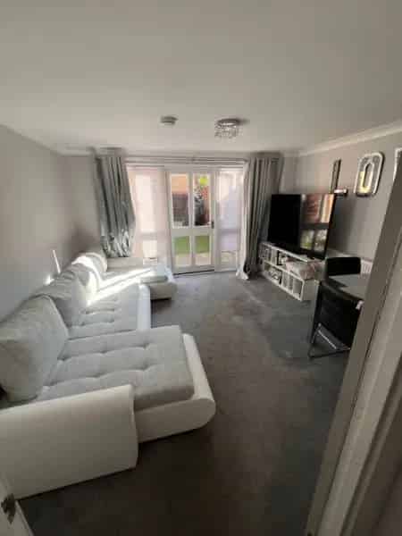 House For Rent , London, England