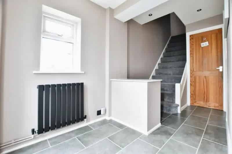 5 Bedroom Semi-Detached House For Sale
