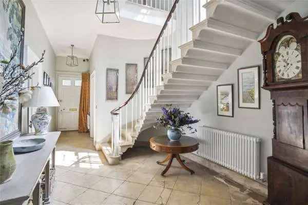 Uley Road, Dursley, Gloucestershire, GL11 4PF | Property for sale | Savills