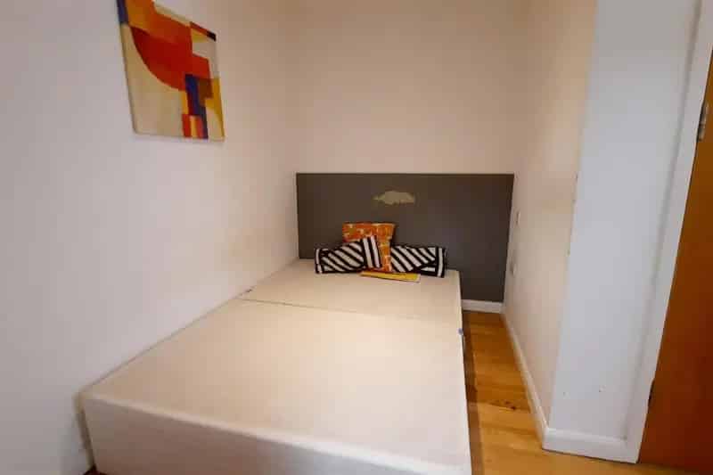 Flat For Rent , City of Westminster, England